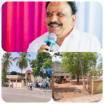 ಬಡವರ ಬಂಧು ಡಿ.ಸುಧಾಕರ್ ಇನ್ನಿಲ್ಲ: ಚಳ್ಳಕೆರೆಯಲ್ಲಿ ಶೋಕ ಸಾಗರ ಅಂತ್ಯಕ್ರಿಯೆ, ಅಂತಿಮ ದರ್ಶನಕ್ಕೆ ಸಕಲ ಸಿದ್ಧತೆ.